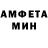 МДМА VHQ AFINA PUBG