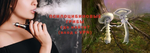 MESCALINE Алзамай