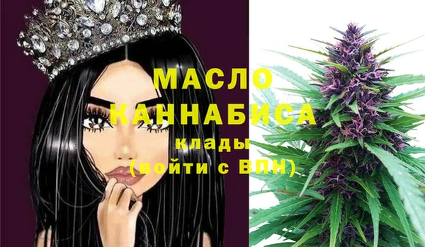 дмт Алексеевка