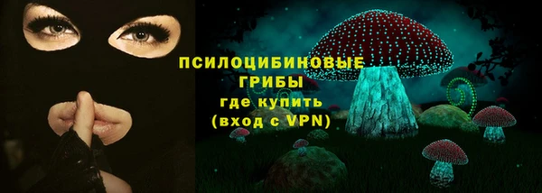 дмт Алексеевка